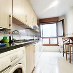 Apartamento Playa-Centro
