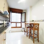 Apartamento Playa-Centro
