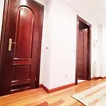 Apartamento Playa-Centro